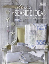 Tilda seaside ideas for sale  UK