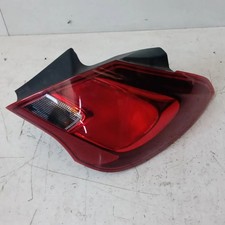 Fanale posteriore destro usato Fanale posteriore destro usato  Rimini