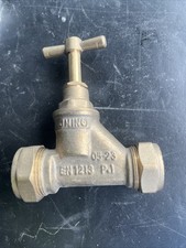 Poly water mdpe for sale  SOLIHULL