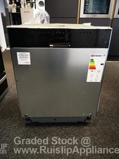 Graded smv4hax40g bosch for sale  RUISLIP