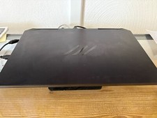 notebook geforce comprar usado  Enviando para Brazil