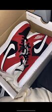 Jordan chicago mid usato  Eboli
