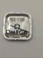 OMEGA 563, 564, 565, 750, 751, 752 parts 1106 STEM TIGE comprar usado  Enviando para Brazil