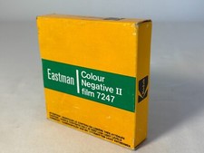 Eastman kodak colour gebraucht kaufen  Michelstadt