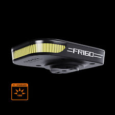 Ravemen FR160 de Garmin GPS Luz Anterior Bicicleta Con Soporte Delantera Flash comprar usado  Enviando para Brazil