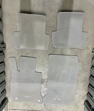 Mercedes benz w204 gebraucht kaufen  Hamburg