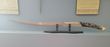 United cutlery lord for sale  Nanuet