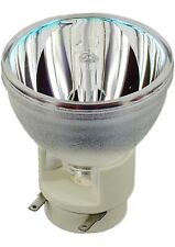 Projector lamp bulb for sale  Central