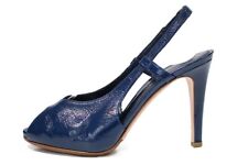 Sandales gianvito rossi d'occasion  Paris XVII