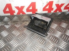 Bfd007110 1995 toyota for sale Bfd007110 1995 toyota for sale  BRADFORD