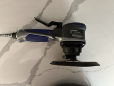Kobalt pneumatic dual for sale  Wake Forest