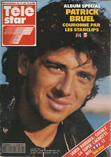 Télé star 758 d'occasion  Béziers