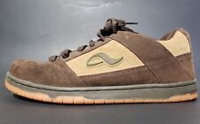 Vtg y2k bam for sale  Jonesville