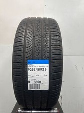 Used pirelli scorpion for sale  Staten Island