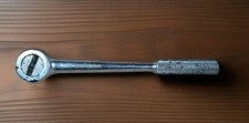 Tools 42470 long for sale  Shanksville