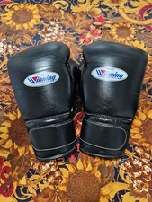 Authentic winning 500b for sale  UK