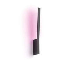 Philips lighting 929003053101 usato  Roccagloriosa