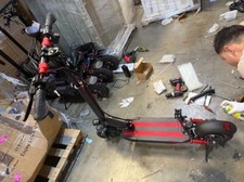 Used x48 electric d'occasion  Expédié en Belgium