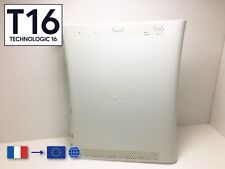 XBOX 360 FAT: Coque du dessus / Top shell / Oberschale(Plusieurs modèles) na sprzedaż  Wysyłka do Poland