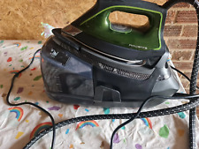 Rowenta dg9249go steam for sale  LONDON