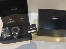 Tudor day date for sale  UK