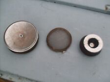 Vintage air cleaners for sale  Mastic Beach