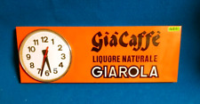 1050 gia caffé usato  Assemini
