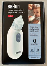 Braun bna100sp newborn for sale  Elk Grove