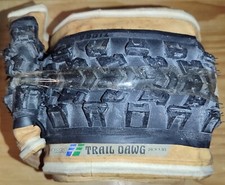 R153 tioga trail gebraucht kaufen  Lünen