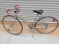 Vintage original motobecane for sale  Commerce