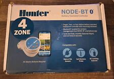 Hunter node 400 for sale  Iva