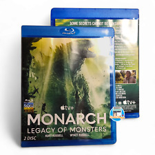 monarca comprar usado monarca comprar usado Enviando para Brazil