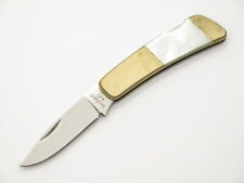 Vtg kershaw kai for sale  Post Falls