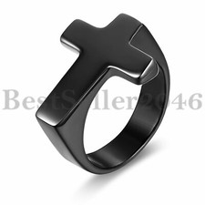 Men sideways cross for sale  Quincy