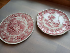 Set villeroy boch gebraucht kaufen  Oettingen