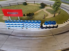 Scalextric scx tyre for sale  DONCASTER