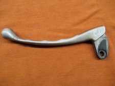 Bmw airhead 32721233348 for sale  San Pedro