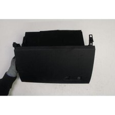 Cassetto portaoggetti cruscott usato  Bedizzole