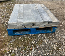 Clearance approx 4.8m2 for sale  BARNSLEY