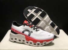 Usado, Tênis leve branco e pérola Cloudnova unissex masculino feminino marca-(1)- comprar usado  Enviando para Brazil