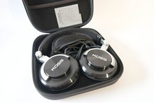 Koss headphone pro for sale  Schaumburg