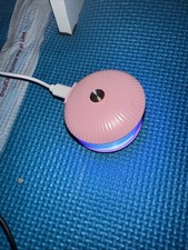 Nail dryer for sale  LONDON