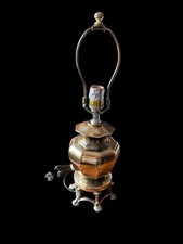 brass asian lamp table for sale brass asian lamp table for sale Gadsden