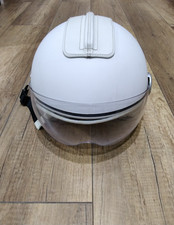 diesel helm gebraucht kaufen diesel helm gebraucht kaufen Bruchmühlbach-Miesau