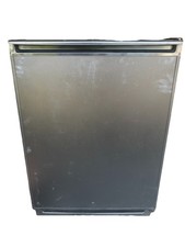 Line inch built for sale  Port Chester