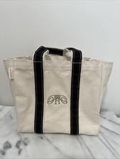 Station brand canvas for sale  Atlanta