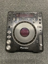 cdjs for sale cdjs for sale LONDON