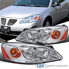 Fits pontiac clear for sale  Walnut