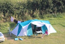 Cabanon protecta heavy for sale  HENLEY-ON-THAMES