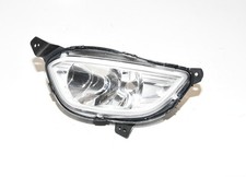 Fog light halogen d'occasion  Expédié en Belgium
